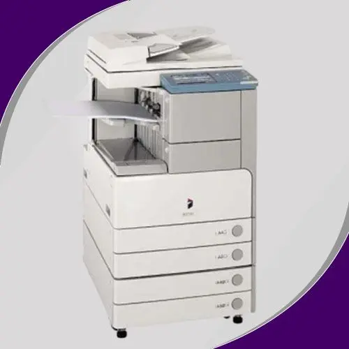rental mesin fotocopy merk canon Batujaya
