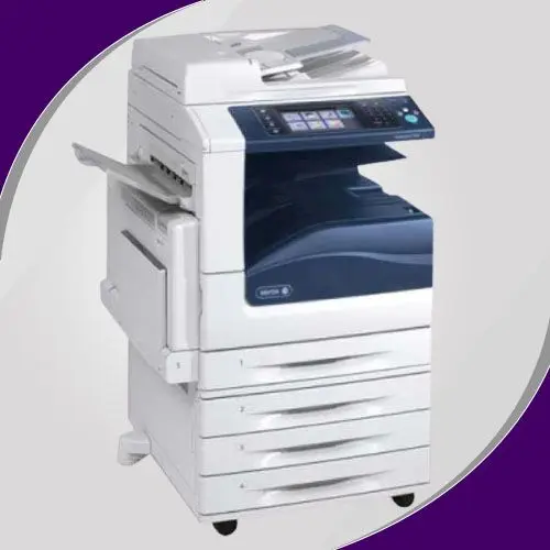 biaya rental mesin fotocopy merk xerox Jayakerta