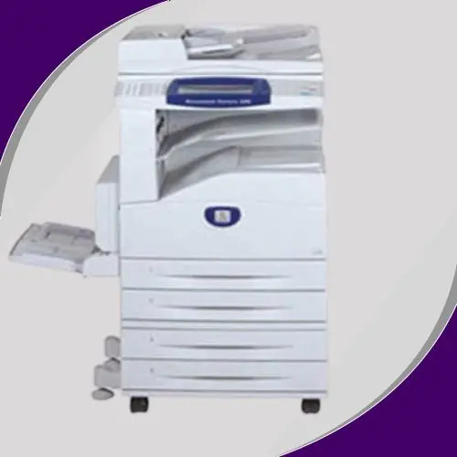 rental mesin fotocopy merk xerox Muaragembong