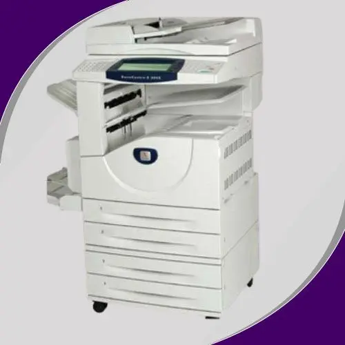 harga rental mesin fotocopy xerox di Sukakarya
