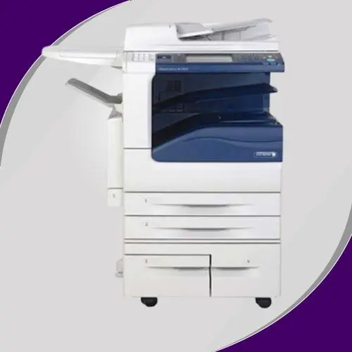 biaya rental mesin fotocopy merk xerox Tambun Selatan