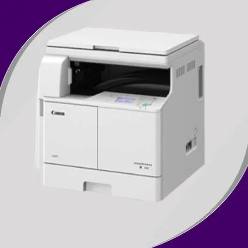 biaya rental mesin fotocopy merk canon Cibarusah