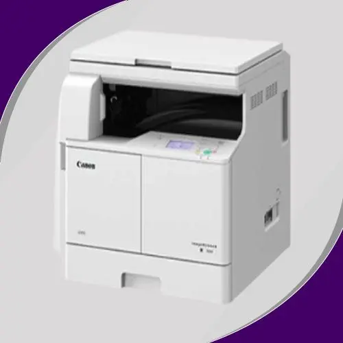 tempat rental mesin fotocopy di Ciampel