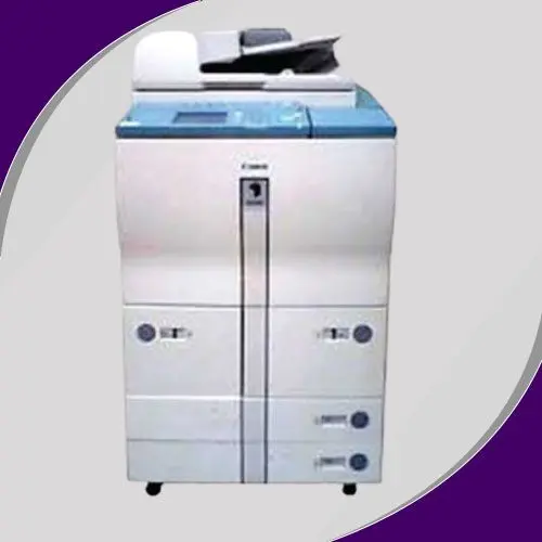 tempat rental mesin fotocopy di Banyusari