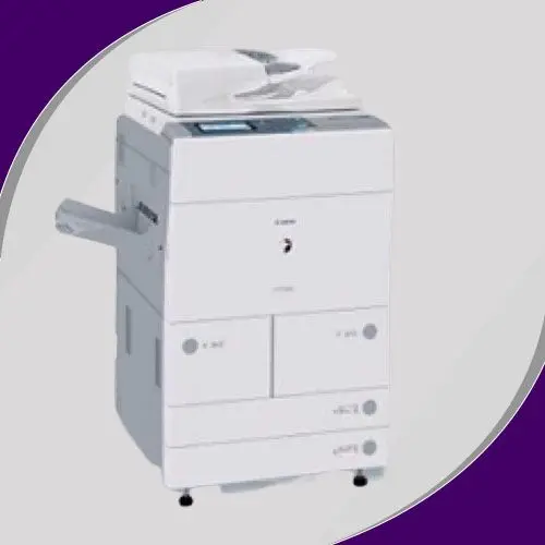 biaya rental mesin fotocopy merk canon Sukakarya