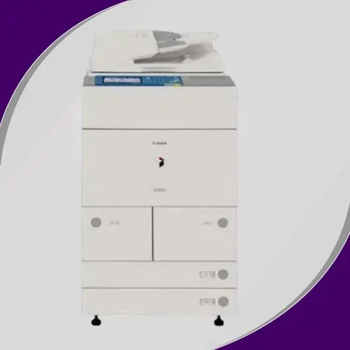 harga rental mesin fotocopy merk canon Tambun Selatan