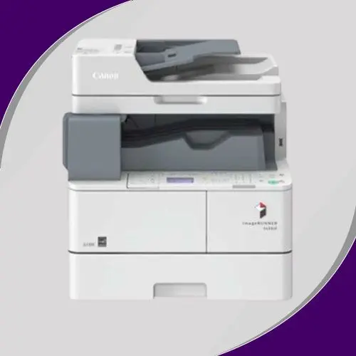 biaya rental mesin fotocopy di Cikampek
